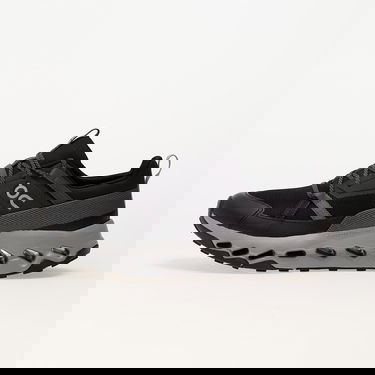 Sneakers og sko On Running Cloudhorizon Sort | 3ME10030702, 0