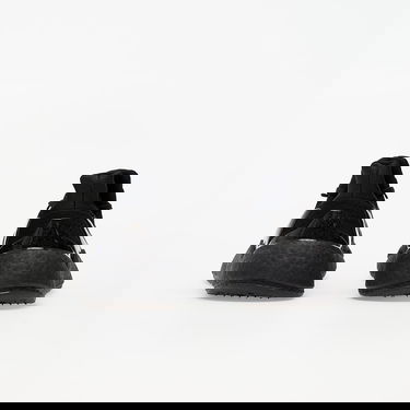 Sneakers og sko adidas Performance X9000L4 Sort | FW8386, 3