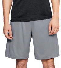 Tech Shorts