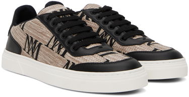 Tøj Max Mara Max Mara Logocity Beige | 2414761012600, 3