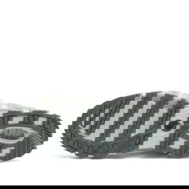 Sneakers og sko adidas Performance Mega Ghostride Hvid | JQ0555, 5