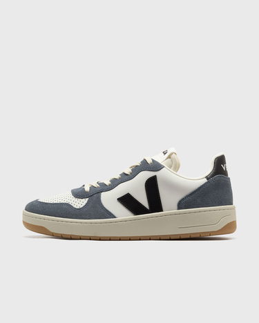 Sneakers og sko Veja V-10 Blå | VI0220863B, 0