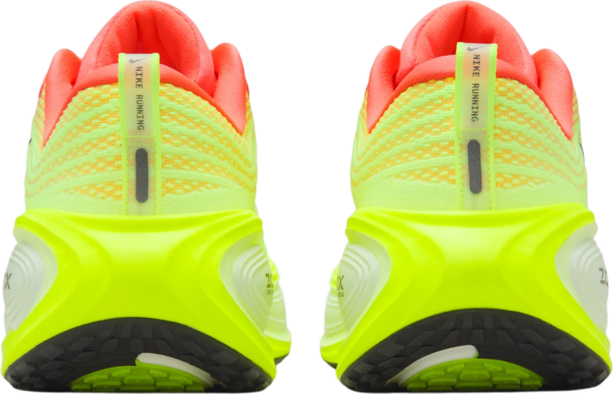 Sneakers og sko Nike Vomero Plus Gul | hv8150-800, 1