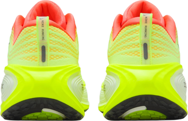 Sneakers og sko Nike Vomero Plus Gul | hv8150-800, 1