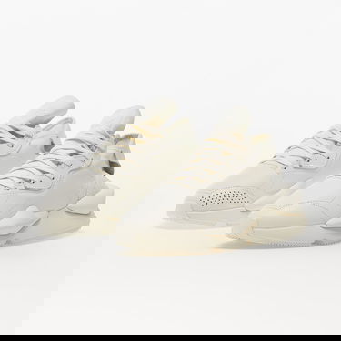 Sneakers og sko Y-3 Kaiwa Hvid | FZ6384, 5