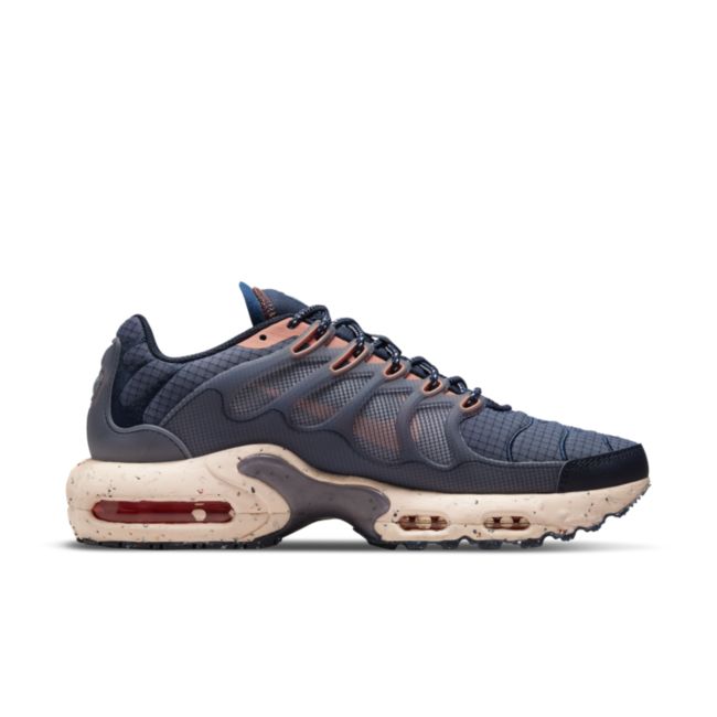 Sneakers og sko Nike Air Max Terrascape Plus Blå | DN4587-400, 1