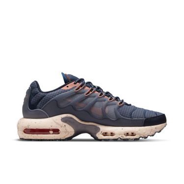 Sneakers og sko Nike Air Max Terrascape Plus Blå | DN4587-400, 1