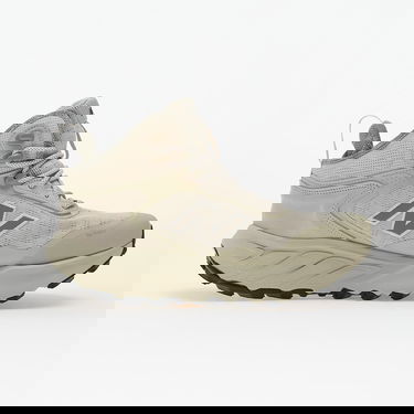 Sneakers og sko New Balance Fresh Foam X Hierro Hiker Gore-Tex v9 Beige | NBMTHIMCA9, 3