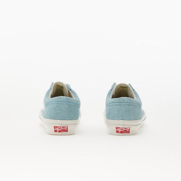 Sneakers og sko Vans Style 36 LX Blå | VN0A4BVEH7O1, 3