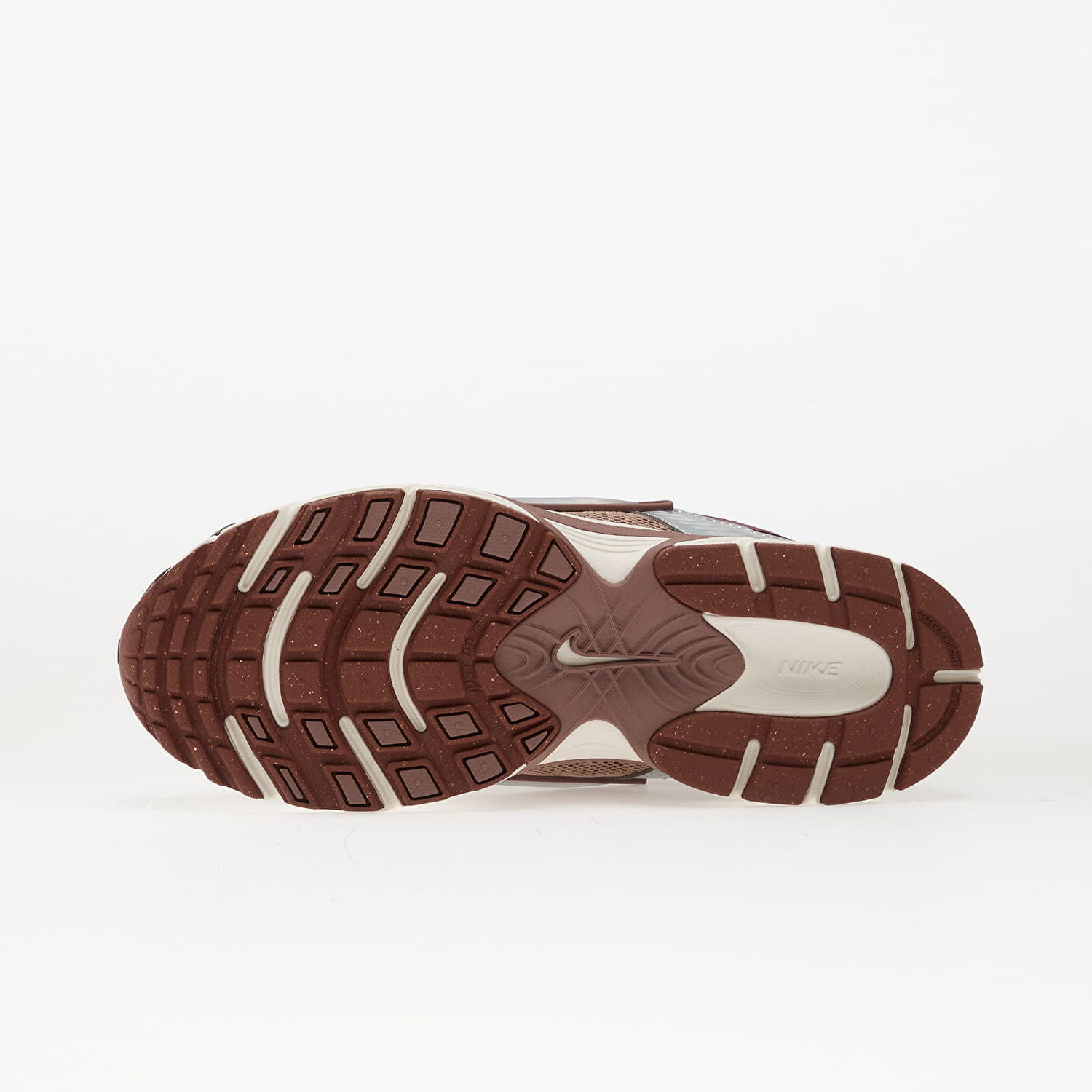 Sneakers og sko Nike W V5 RNR Rød | HQ7901-200, 1