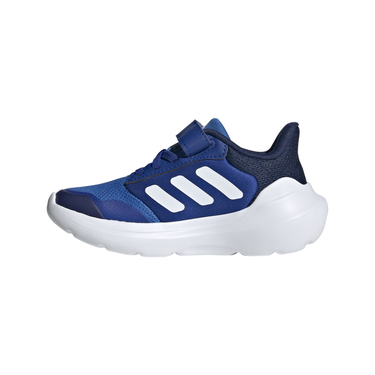 Sneakers og sko adidas Performance Tensaur Run 3.0 Blå | IE5989, 2