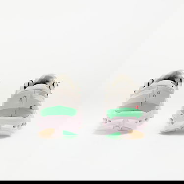 Sneakers og sko On Running Cloudsurfer 2 Grå | 3WF10103207, 4