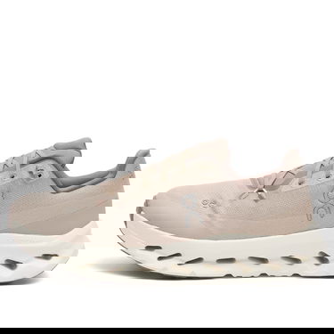 Sneakers og sko On Running Cloudtilt Beige | 3ME10102566, 0