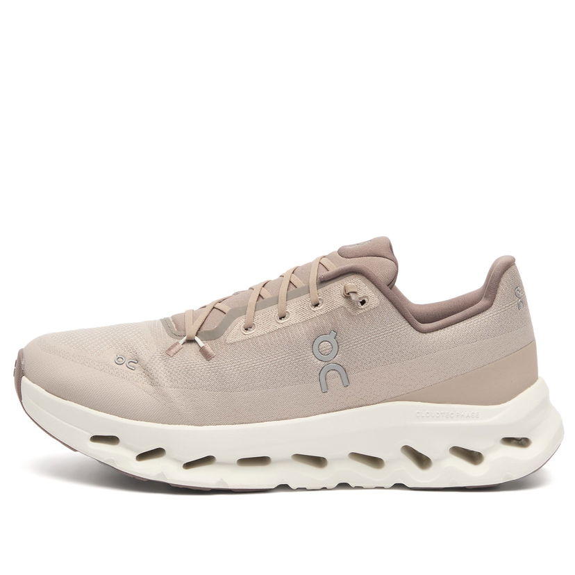 Sneakers og sko On Running Cloudtilt Beige | 3ME10102566