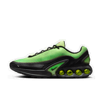 Air Max Dn "Lemon Twist"