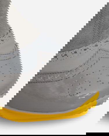 Sneakers og sko KIKO KOSTADINOV High Boots Grå | KKWAW24FT04 158, 6
