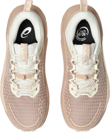 Sneakers og sko Asics GEL-Trabuco 13 Lyserød | 1012b768-200, 3