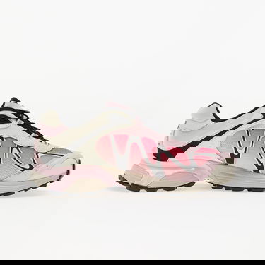 Sneakers og sko Salomon XT-Whisper Lyserød | L47761200, 5