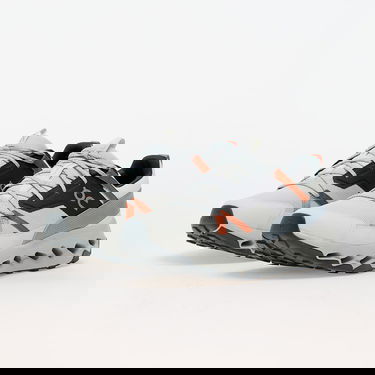 Sneakers og sko On Running Cloudhorizon Hvid | 3ME10032306, 5