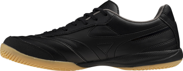 Sneakers og sko Mizuno Mizuno Morelia Sala Pro IN Sort | q1ga2413-00, 1
