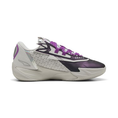 Sneakers og sko Puma Scoot Zeros II Sterling Lilla | 311351_01, 7