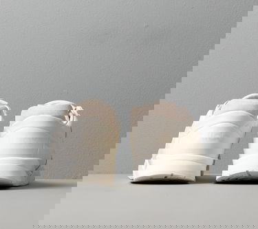 Sneakers og sko adidas Originals A.R. Trainer Hvid | EG2646, 3