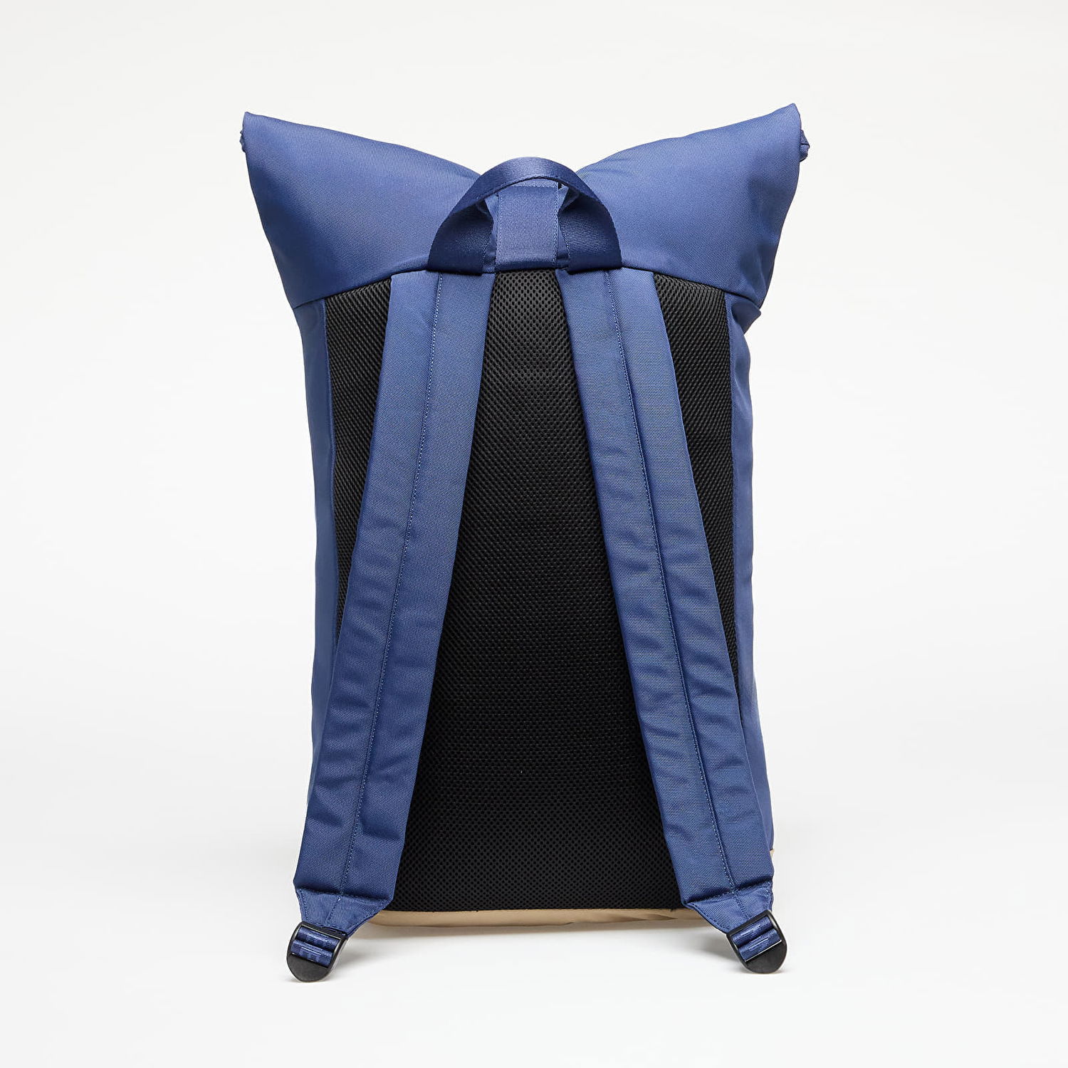 Rygsæk Tommy Hilfiger Tommy Jeans Essential Daily Rolltop Backpack Blå | AM0AM13323 C67, 1