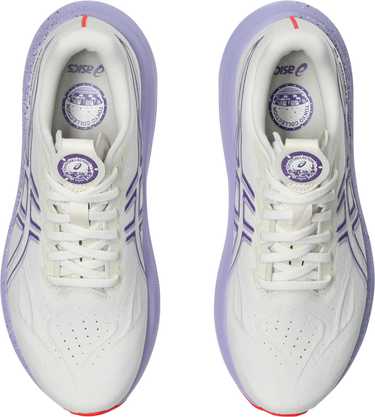 Sneakers og sko Asics GT-2000 14 TOKYO Hvid | 1012b914-500, 3