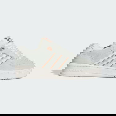 Sneakers og sko adidas Originals Rivalry Low Shoes Grå | IF6258, 1
