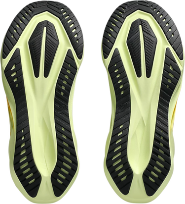 Sneakers og sko Asics NOVABLAST 5 Blå | 1011b974-402, 2