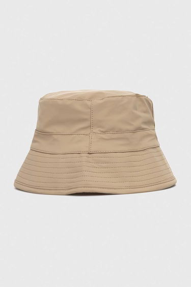 Hat Rains Bucket Hat Beige | 20010.24, 2
