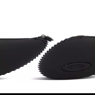Solbriller OAKLEY Oakley Plantaris Sunglasses Grøn | 0OO9437-63-943703, 5