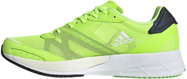 Sneakers og sko adidas Performance Adizero Adios 6 Grøn | FZ2494, 7