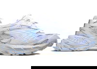 Velophasis Velophasis "Overdye White"