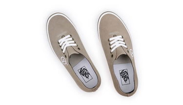 Sneakers og sko Vans Anaheim Factory Authentic Brun | VN0005UCBRC, 7