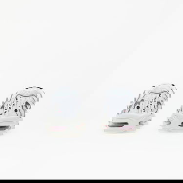 Sneakers og sko Nike W Air Max Tailwind IV SE Hvid | CJ7979-100, 3