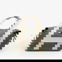 Tommy Jeans Retro Cool Duffle Bag