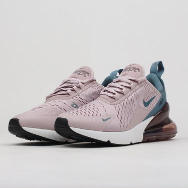 Sneakers og sko Nike Air Max 270 ''Particle Rose'' W Lilla | AH6789-602, 1