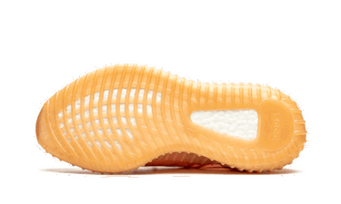 Sneakers og sko adidas Yeezy Yeezy Boost 350 V2 ''Mono Clay'' Orange | GW2870, 2