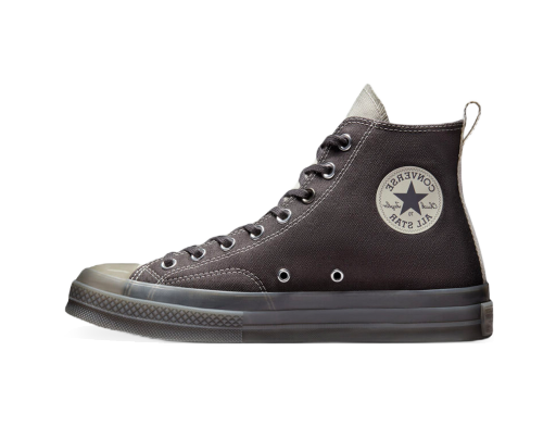 Sneakers og sko Converse A-Cold-Wall x Chuck 70 "Pavement" Grå | A02277C