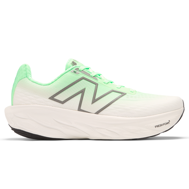 Sneakers og sko New Balance Fresh Foam 1080 v14 W1080F14 Grøn | NBW1080F14, 0