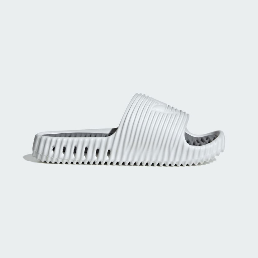 Sneakers og sko adidas Originals Adilette 25 Slides Grå | JQ7769