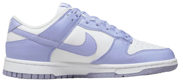 Sneakers og sko Nike Dunk Low Lilla | DN1431-103, 2