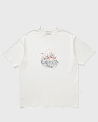Drole de Monsieur Le Cocktails T-Shirt XXL