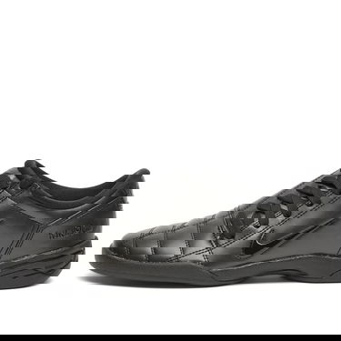 Sneakers og sko Nike T90 Mtlc Sort | IM7595-002, 0