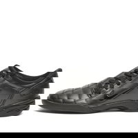 T90 Mtlc