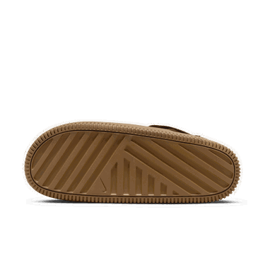 Sneakers og sko Nike Calm Brun | FD5131-201, 2