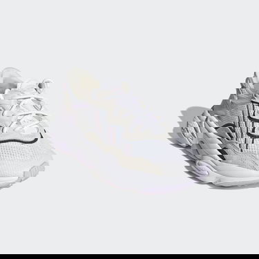 Sneakers og sko adidas Originals OZWEEGO Hvid | FY3129, 6
