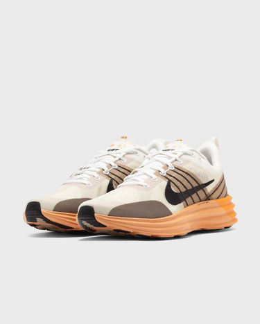Sneakers og sko Nike LUNAR ROAM Orange | DV2440-101, 1
