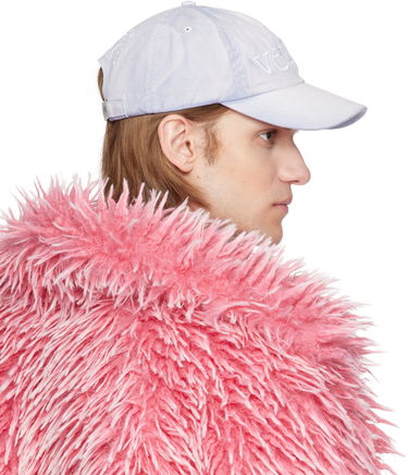 Kasket ERL ERL 'Venice' Baseball Cap Lilla | ERL10K002, 2